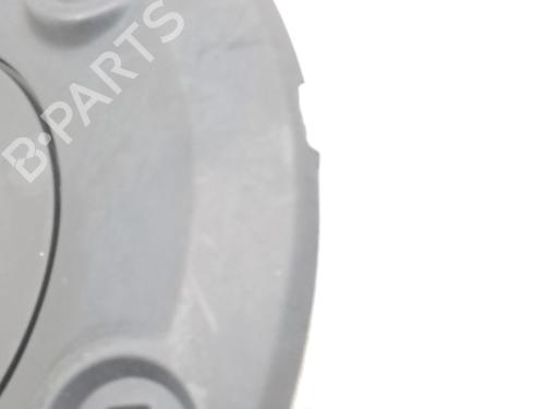 Hub cap TOYOTA PROACE Van (MDZ_) 1.6 D4d (MDZ2) | BP29302144C160 
