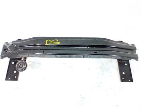Used Front bumper reinforcement HYUNDAI ix20 (JC) 1.4 (90 hp) 30772185