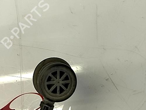 Andre HYUNDAI BAYON (BC3) 1.0 T-GDI | BP30743192O1