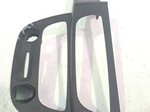 Other RENAULT MEGANE III Hatchback (BZ0/1_, B3_) 1.2 TCe (BZ2B, BZ11) | BP28108505O1 