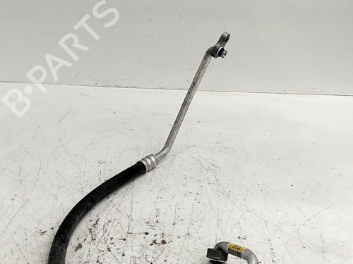 AC-rør KIA STONIC (YB) 1.2 CVVT | BP38642212M126 - Image 4