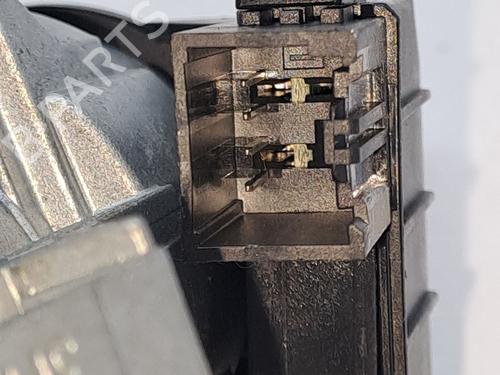 Ignition barrel FORD FOCUS II Turnier (DA_, FFS, DS) 1.6 TDCi | BP25998293M48 