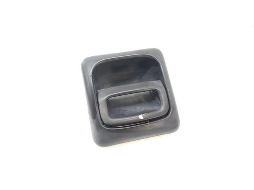 Front right interior door handle CITROËN JUMPER I Platform/Chassis (244) 2.2 HDi | BP28141893I14 