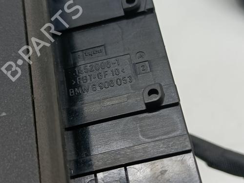Cable BMW 5 (E60) 520 d | BP25456082E12 