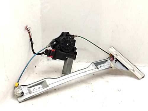 left-front-window-motor-opel-corsa-d-s07-2006-2007-2008-2009-2010-2011-2012-2013-2014-2015-34537417 main image