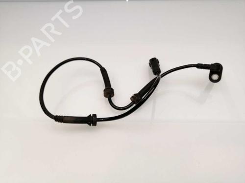 Elektronisk sensor RENAULT CLIO IV (BH_) 0.9 TCe 90 (BHNF, BHMA, BHMH, BHJK, BHJR) | BP23893307M84 