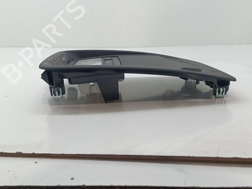 Interior roof light OPEL ASTRA K (B16) 1.6 CDTi (68) | BP27252826I8 