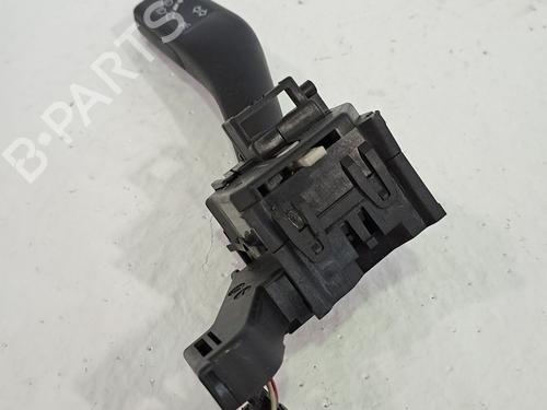 Steering column stalk SEAT LEON (1P1) 1.6 | BP24402544I23 