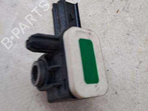 Elektronisk sensor JAGUAR XJ (X351) 3.0 SDV6 | BP23359952M84 