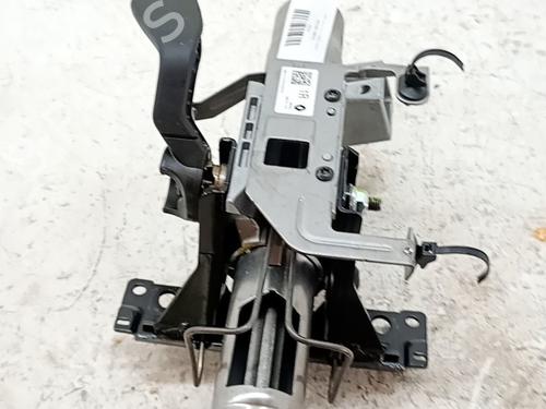 Steering column RENAULT KANGOO III Box Body/MPV 1.5 Blue dCi 95 (FJAB) | BP36523522M21 - Image 3
