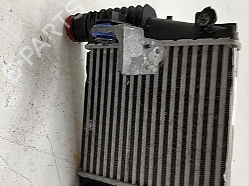 Used Intercooler OPEL COMBO Box Body/MPV (K9) 1.5 D (102 hp) 29557811