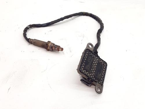 Used Electronic sensor PEUGEOT 208 I (CA_, CC_) 1.6 HDi / BlueHDi 75 (75 hp) 31801804