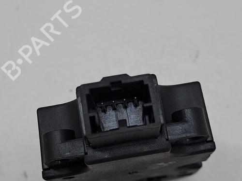 Elektronisk modul AUDI A8 D4 (4H2, 4H8, 4HC, 4HL) 6.3 W12 quattro | BP23381540M83 