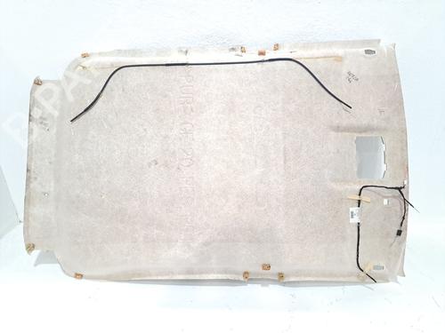 Podsufitka FORD KA+ III (UK, FK) 1.2 | BP30526332I12