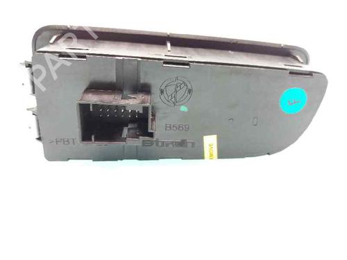 Switch FIAT FIORINO Box Body/MPV (225_) 1.3 D Multijet | BP23874495I30 