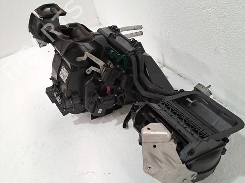 Other AUDI A4 B7 (8EC) 3.0 TDI quattro | BP27274708O1