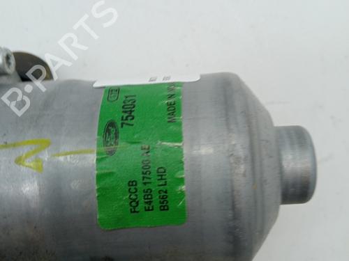 Front wiper motor FORD KA+ III (UK, FK) 1.2 | BP23345049M29 