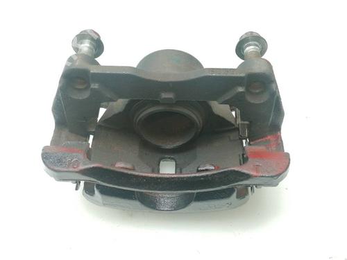 Right front brake caliper NISSAN QASHQAI / QASHQAI +2 I (J10, NJ10, JJ10E) 2.0 dCi All-wheel Drive | BP23385525M104 
