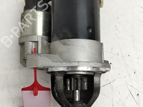 Starter EVO EVO 3 1.5 | BP38748489M8 - Image 2