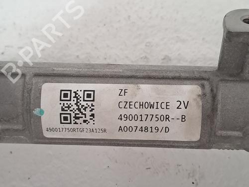 Steering rack DACIA SANDERO III 1.0 TCe 90 | BP26451150M22 