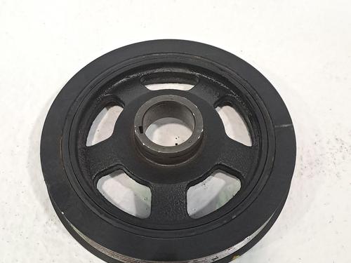 pulley-kia-ceed-jd-2012-2013-2014-2015-2016-2017-2018-25834040 main image