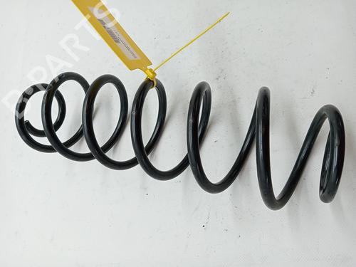 Used Shock absorber spring PEUGEOT 2008 I (CU_) 1.6 BlueHDi 120 (120 hp) 23352393