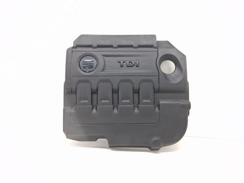 Topbeskyttelse SEAT LEON ST (5F8) 1.6 TDI (105 hp) 27731894