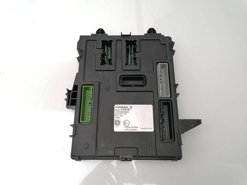 Elektronisk modul NISSAN QASHQAI II (J11, J11_) 1.5 dCi | BP23938494M83 