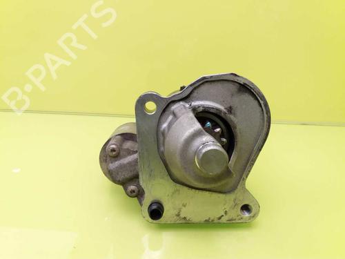 Starter FORD FOCUS II (DA_, HCP, DP) 2.0 TDCi | BP23453946M8
