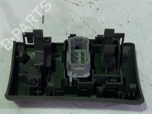 Switch RENAULT LAGUNA II (BG0/1_) 1.9 dCi (BG08, BG0G) | BP36016075I30 - Image 2