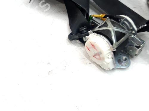 front-left-seatbelt-alfa-romeo-giulietta-940_-2010-2011-2012-2013-2014-2015-2016-2017-2018-2019-2020-36666226 main image