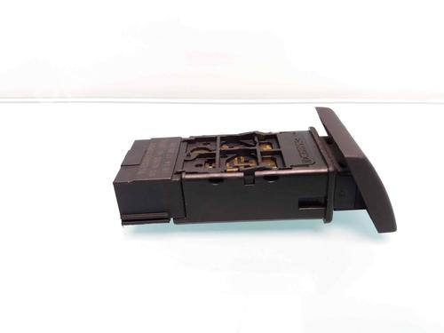 Switch LAND ROVER FREELANDER I (L314) 2.0 Td4 4x4 | BP23419312I30 