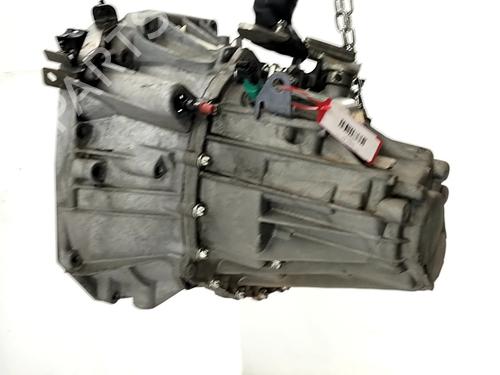 Gearbox DACIA DUSTER (HM_) 1.5 dCi 110 (HMAB) | BP36157758M3 - Image 3