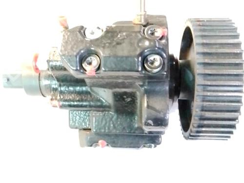 Injection pump FIAT DOBLO Box Body/MPV (223_) 1.9 JTD | BP30050312M78 