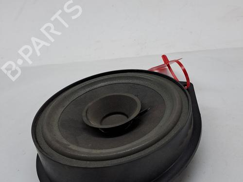 Speaker OPEL CORSA E (X15) 1.4 (08, 68) | BP24108865E2 