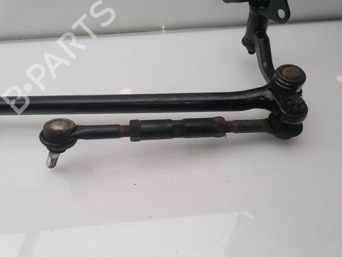 Anti roll bar NISSAN TERRANO II (R20) 2.7 TD 4WD | BP23940999M96