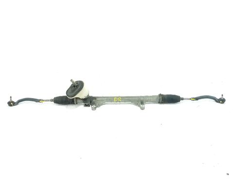 Styregear/Snekke RENAULT MEGANE II (BM0/1_, CM0/1_) 1.5 dCi (BM1E, CM1E) (106 hp) 29325845
