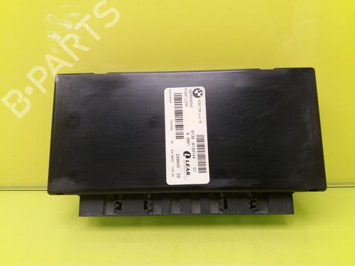 Used Electronic module BMW 5 (E60) 525 d (177 hp) 23378560