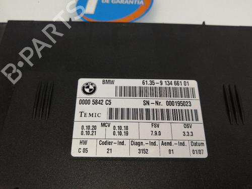 Electronic module BMW 3 Coupe (E92) 335 d | BP23651269M83 