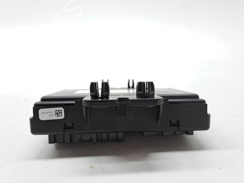 Elektronisk modul FORD FOCUS IV (HN) 2.3 ST EcoBoost | BP23363161M83 