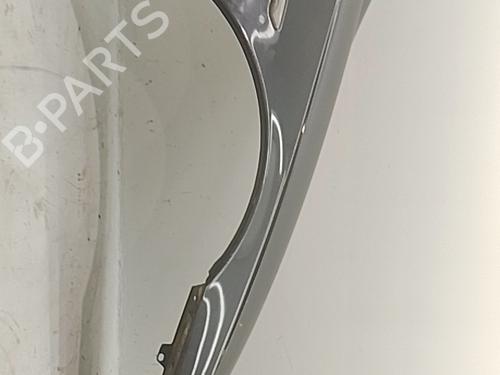 Used Right front fenders Right front fenders 39557077 39557077