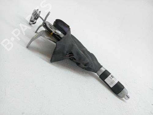 håndbremse MINI MINI (R50, R53) Cooper | BP23978088I18 
