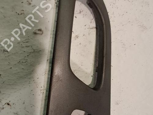 Used Other Other PEUGEOT 407 (6D_) 3.0 (6DXFVJ) (211 hp) 33767835 33767835