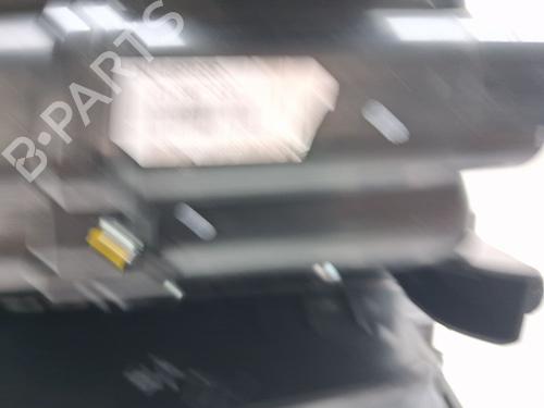 Other HYUNDAI i30 (PDE, PD, PDEN) 2.0 N | BP28036917O1