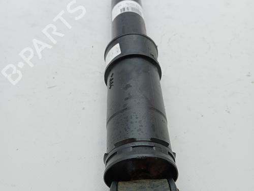 Used Right rear shock absorber RENAULT KANGOO / GRAND KANGOO II (KW0/1_) 1.5 dCi 90 (KW05, KW08, KW0G, KW11) (90 hp) 23352559