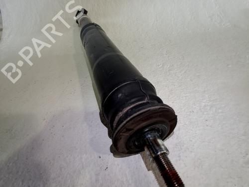 Left rear shock absorber LEXUS CT (ZWA10_) 200h (ZWA10_, ZWA10R) | BP29557614M18 