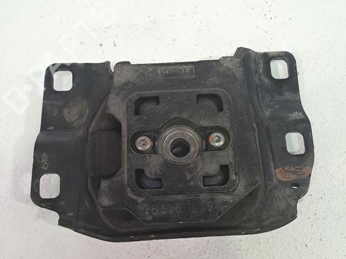 Engine mount FORD FOCUS IV (HN) 1.0 EcoBoost | BP23373815M89 