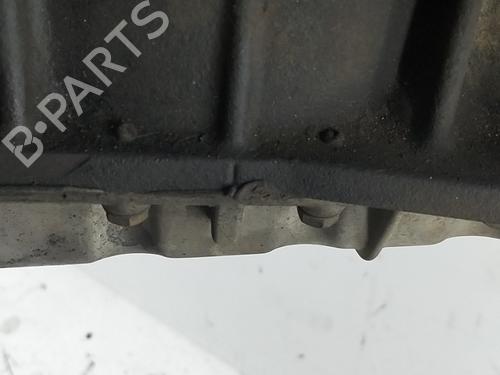 Engine SSANGYONG KYRON 2.0 Xdi | BP39429670M1 - Image 4