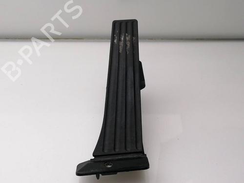 Pedal BMW 1 (F20) 120 d | BP23939512I4 