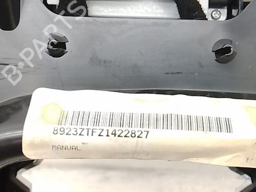 Middle console LAND ROVER RANGE ROVER EVOQUE (L538) 2.2 D 4x4 | BP36666299I22 - Image 2